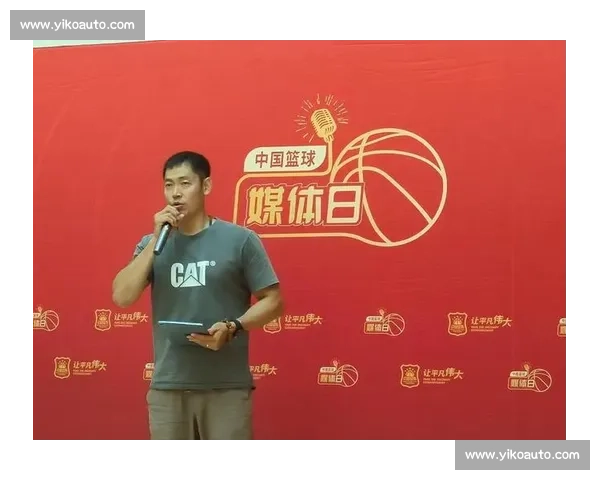 张庆鹏合同期未满离队天津 转投北控开启执教新篇
