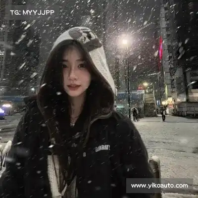 水会莎