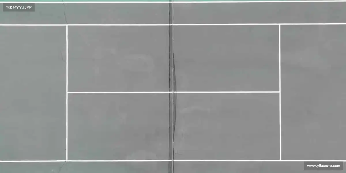 星空电竞⚽️脚下生风，心中有梦 —— 这里是属于每一个追光者的体育舞台！